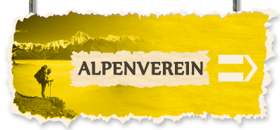 Alpenverein