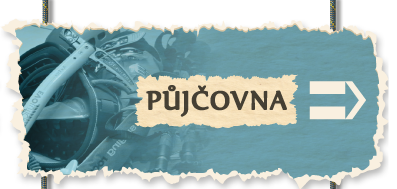 Pujcovna