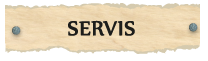 Servis