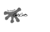 Gecko
